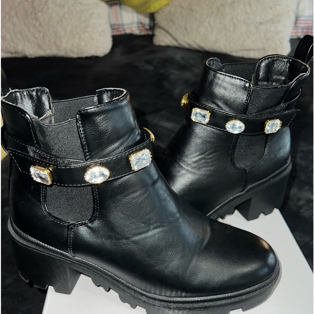 Totalmente nuevas en perfecto estado sin caja